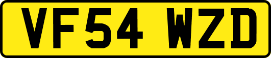 VF54WZD