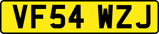 VF54WZJ