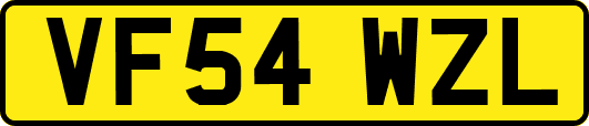 VF54WZL