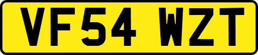 VF54WZT
