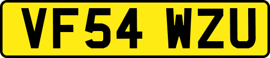 VF54WZU