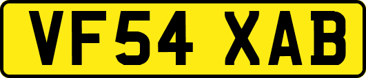 VF54XAB