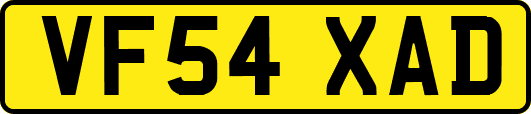 VF54XAD