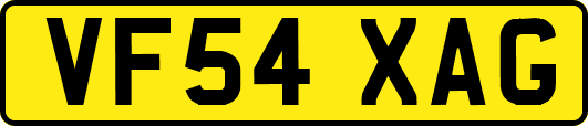 VF54XAG