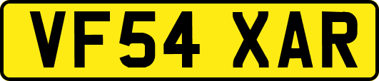 VF54XAR