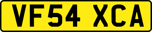 VF54XCA