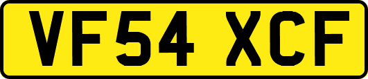 VF54XCF
