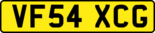VF54XCG