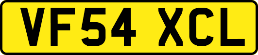 VF54XCL