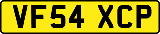 VF54XCP