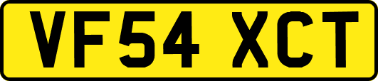 VF54XCT