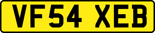 VF54XEB