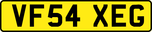 VF54XEG