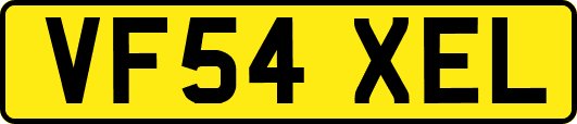 VF54XEL