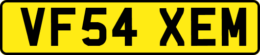 VF54XEM