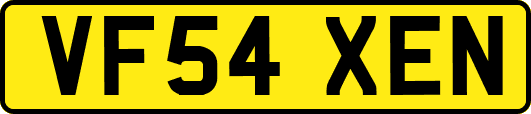 VF54XEN