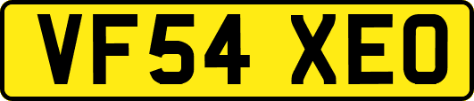 VF54XEO