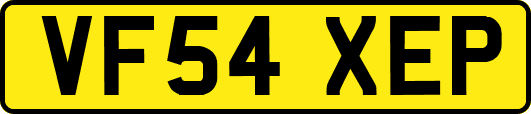 VF54XEP