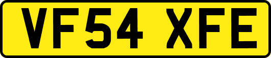 VF54XFE