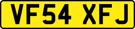 VF54XFJ