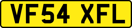 VF54XFL