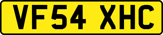 VF54XHC