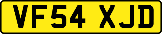 VF54XJD