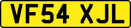 VF54XJL