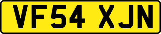 VF54XJN