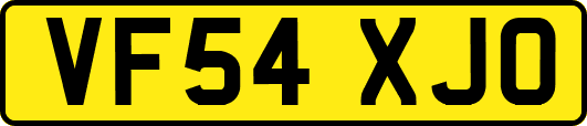 VF54XJO