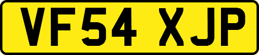 VF54XJP