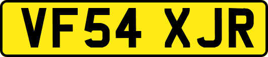 VF54XJR