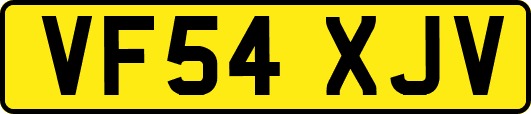 VF54XJV