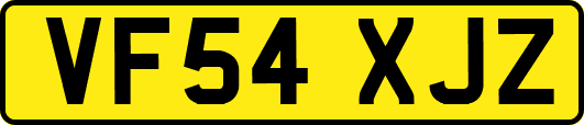VF54XJZ