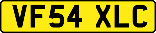 VF54XLC
