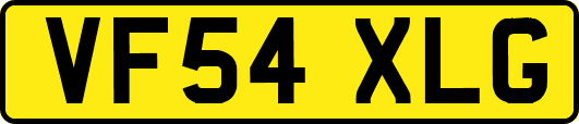 VF54XLG