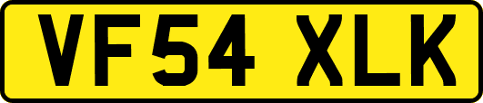 VF54XLK