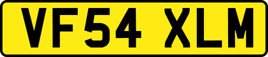 VF54XLM