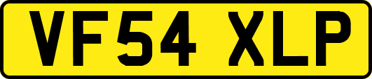 VF54XLP