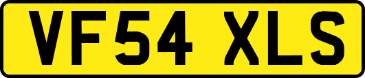 VF54XLS