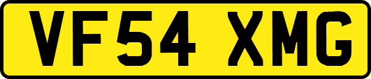 VF54XMG