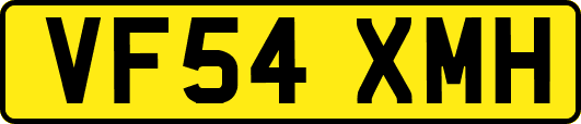 VF54XMH