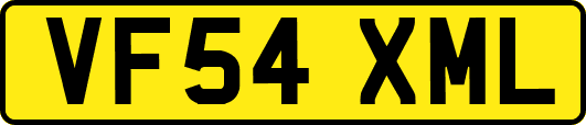 VF54XML