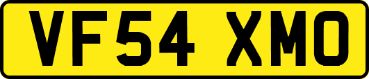 VF54XMO