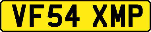 VF54XMP