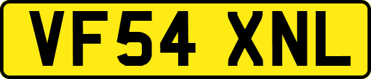 VF54XNL