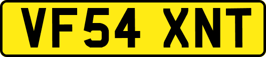 VF54XNT