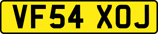 VF54XOJ
