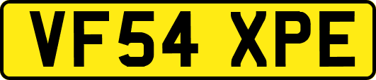 VF54XPE