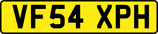 VF54XPH